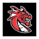 Bemus Point Central School District's Logo